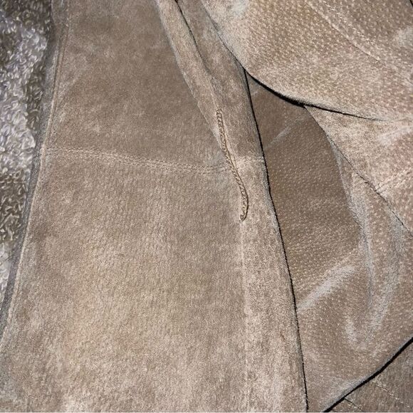 Ruff hewn size M jacket - Picture 3 of 6